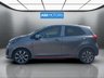 USED 2023 23 KIA PICANTO 1.0 DPi GT-Line Hatchback 5dr Petrol Manual Euro 6 (s/s) (66 bhp) 