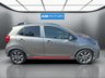 USED 2023 23 KIA PICANTO 1.0 DPi GT-Line Hatchback 5dr Petrol Manual Euro 6 (s/s) (66 bhp) 