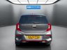 USED 2023 23 KIA PICANTO 1.0 DPi GT-Line Hatchback 5dr Petrol Manual Euro 6 (s/s) (66 bhp) 