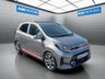 USED 2023 23 KIA PICANTO 1.0 DPi GT-Line Hatchback 5dr Petrol Manual Euro 6 (s/s) (66 bhp) 