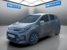 USED 2023 23 KIA PICANTO 1.0 DPi GT-Line Hatchback 5dr Petrol Manual Euro 6 (s/s) (66 bhp) 