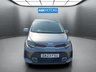 USED 2023 23 KIA PICANTO 1.0 DPi GT-Line Hatchback 5dr Petrol Manual Euro 6 (s/s) (66 bhp) 