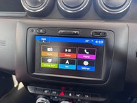 USED 2020 70 DACIA DUSTER 1.3 TCe Prestige SUV 5dr Petrol Manual Euro 6 (s/s) (130 ps) Reverse Camera | Blind Spot Assist