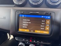USED 2020 70 DACIA DUSTER 1.3 TCe Prestige SUV 5dr Petrol Manual Euro 6 (s/s) (130 ps) Reverse Camera | Blind Spot Assist