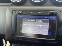 USED 2020 70 DACIA DUSTER 1.3 TCe Prestige SUV 5dr Petrol Manual Euro 6 (s/s) (130 ps) Reverse Camera | Blind Spot Assist