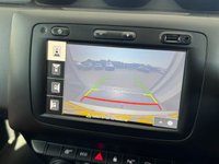 USED 2020 70 DACIA DUSTER 1.3 TCe Prestige SUV 5dr Petrol Manual Euro 6 (s/s) (130 ps) Reverse Camera | Blind Spot Assist