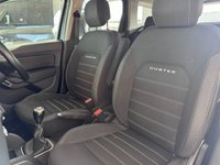 USED 2020 70 DACIA DUSTER 1.3 TCe Prestige SUV 5dr Petrol Manual Euro 6 (s/s) (130 ps) Reverse Camera | Blind Spot Assist
