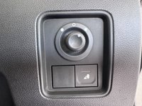 USED 2020 70 DACIA DUSTER 1.3 TCe Prestige SUV 5dr Petrol Manual Euro 6 (s/s) (130 ps) Reverse Camera | Blind Spot Assist