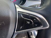 USED 2020 70 DACIA DUSTER 1.3 TCe Prestige SUV 5dr Petrol Manual Euro 6 (s/s) (130 ps) Reverse Camera | Blind Spot Assist