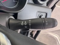 USED 2020 70 DACIA DUSTER 1.3 TCe Prestige SUV 5dr Petrol Manual Euro 6 (s/s) (130 ps) Reverse Camera | Blind Spot Assist