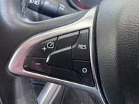 USED 2020 70 DACIA DUSTER 1.3 TCe Prestige SUV 5dr Petrol Manual Euro 6 (s/s) (130 ps) Reverse Camera | Blind Spot Assist