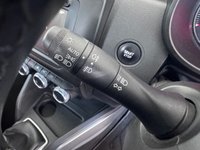 USED 2020 70 DACIA DUSTER 1.3 TCe Prestige SUV 5dr Petrol Manual Euro 6 (s/s) (130 ps) Reverse Camera | Blind Spot Assist