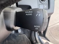 USED 2020 70 DACIA DUSTER 1.3 TCe Prestige SUV 5dr Petrol Manual Euro 6 (s/s) (130 ps) Reverse Camera | Blind Spot Assist