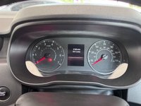 USED 2020 70 DACIA DUSTER 1.3 TCe Prestige SUV 5dr Petrol Manual Euro 6 (s/s) (130 ps) Reverse Camera | Blind Spot Assist