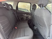 USED 2020 70 DACIA DUSTER 1.3 TCe Prestige SUV 5dr Petrol Manual Euro 6 (s/s) (130 ps) Reverse Camera | Blind Spot Assist