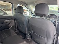 USED 2020 70 DACIA DUSTER 1.3 TCe Prestige SUV 5dr Petrol Manual Euro 6 (s/s) (130 ps) Reverse Camera | Blind Spot Assist