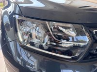 USED 2020 70 DACIA DUSTER 1.3 TCe Prestige SUV 5dr Petrol Manual Euro 6 (s/s) (130 ps) Reverse Camera | Blind Spot Assist