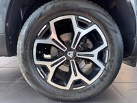 USED 2020 70 DACIA DUSTER 1.3 TCe Prestige SUV 5dr Petrol Manual Euro 6 (s/s) (130 ps) Reverse Camera | Blind Spot Assist