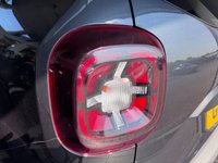 USED 2020 70 DACIA DUSTER 1.3 TCe Prestige SUV 5dr Petrol Manual Euro 6 (s/s) (130 ps) Reverse Camera | Blind Spot Assist
