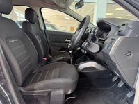 USED 2020 70 DACIA DUSTER 1.3 TCe Prestige SUV 5dr Petrol Manual Euro 6 (s/s) (130 ps) Reverse Camera | Blind Spot Assist
