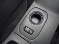 USED 2020 70 DACIA DUSTER 1.3 TCe Prestige SUV 5dr Petrol Manual Euro 6 (s/s) (130 ps) Reverse Camera | Blind Spot Assist