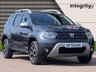 USED 2020 70 DACIA DUSTER 1.3 TCe Prestige SUV 5dr Petrol Manual Euro 6 (s/s) (130 ps) Reverse Camera | Blind Spot Assist