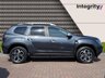 USED 2020 70 DACIA DUSTER 1.3 TCe Prestige SUV 5dr Petrol Manual Euro 6 (s/s) (130 ps) Reverse Camera | Blind Spot Assist