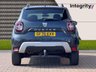 USED 2020 70 DACIA DUSTER 1.3 TCe Prestige SUV 5dr Petrol Manual Euro 6 (s/s) (130 ps) Reverse Camera | Blind Spot Assist