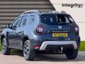 USED 2020 70 DACIA DUSTER 1.3 TCe Prestige SUV 5dr Petrol Manual Euro 6 (s/s) (130 ps) Reverse Camera | Blind Spot Assist