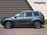 USED 2020 70 DACIA DUSTER 1.3 TCe Prestige SUV 5dr Petrol Manual Euro 6 (s/s) (130 ps) Reverse Camera | Blind Spot Assist