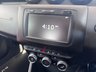 USED 2020 70 DACIA DUSTER 1.3 TCe Prestige SUV 5dr Petrol Manual Euro 6 (s/s) (130 ps) Reverse Camera | Blind Spot Assist