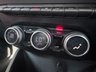 USED 2020 70 DACIA DUSTER 1.3 TCe Prestige SUV 5dr Petrol Manual Euro 6 (s/s) (130 ps) Reverse Camera | Blind Spot Assist