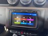USED 2020 70 DACIA DUSTER 1.3 TCe Prestige SUV 5dr Petrol Manual Euro 6 (s/s) (130 ps) Reverse Camera | Blind Spot Assist