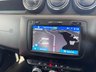 USED 2020 70 DACIA DUSTER 1.3 TCe Prestige SUV 5dr Petrol Manual Euro 6 (s/s) (130 ps) Reverse Camera | Blind Spot Assist
