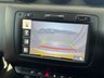USED 2020 70 DACIA DUSTER 1.3 TCe Prestige SUV 5dr Petrol Manual Euro 6 (s/s) (130 ps) Reverse Camera | Blind Spot Assist