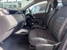 USED 2020 70 DACIA DUSTER 1.3 TCe Prestige SUV 5dr Petrol Manual Euro 6 (s/s) (130 ps) Reverse Camera | Blind Spot Assist