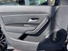 USED 2020 70 DACIA DUSTER 1.3 TCe Prestige SUV 5dr Petrol Manual Euro 6 (s/s) (130 ps) Reverse Camera | Blind Spot Assist