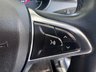 USED 2020 70 DACIA DUSTER 1.3 TCe Prestige SUV 5dr Petrol Manual Euro 6 (s/s) (130 ps) Reverse Camera | Blind Spot Assist