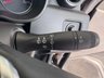 USED 2020 70 DACIA DUSTER 1.3 TCe Prestige SUV 5dr Petrol Manual Euro 6 (s/s) (130 ps) Reverse Camera | Blind Spot Assist