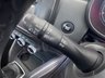 USED 2020 70 DACIA DUSTER 1.3 TCe Prestige SUV 5dr Petrol Manual Euro 6 (s/s) (130 ps) Reverse Camera | Blind Spot Assist