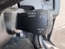 USED 2020 70 DACIA DUSTER 1.3 TCe Prestige SUV 5dr Petrol Manual Euro 6 (s/s) (130 ps) Reverse Camera | Blind Spot Assist