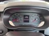 USED 2020 70 DACIA DUSTER 1.3 TCe Prestige SUV 5dr Petrol Manual Euro 6 (s/s) (130 ps) Reverse Camera | Blind Spot Assist
