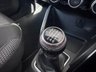 USED 2020 70 DACIA DUSTER 1.3 TCe Prestige SUV 5dr Petrol Manual Euro 6 (s/s) (130 ps) Reverse Camera | Blind Spot Assist