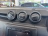 USED 2020 70 DACIA DUSTER 1.3 TCe Prestige SUV 5dr Petrol Manual Euro 6 (s/s) (130 ps) Reverse Camera | Blind Spot Assist