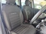 USED 2020 70 DACIA DUSTER 1.3 TCe Prestige SUV 5dr Petrol Manual Euro 6 (s/s) (130 ps) Reverse Camera | Blind Spot Assist