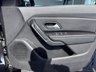 USED 2020 70 DACIA DUSTER 1.3 TCe Prestige SUV 5dr Petrol Manual Euro 6 (s/s) (130 ps) Reverse Camera | Blind Spot Assist