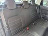 USED 2020 70 DACIA DUSTER 1.3 TCe Prestige SUV 5dr Petrol Manual Euro 6 (s/s) (130 ps) Reverse Camera | Blind Spot Assist