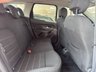 USED 2020 70 DACIA DUSTER 1.3 TCe Prestige SUV 5dr Petrol Manual Euro 6 (s/s) (130 ps) Reverse Camera | Blind Spot Assist