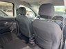 USED 2020 70 DACIA DUSTER 1.3 TCe Prestige SUV 5dr Petrol Manual Euro 6 (s/s) (130 ps) Reverse Camera | Blind Spot Assist