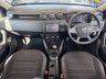 USED 2020 70 DACIA DUSTER 1.3 TCe Prestige SUV 5dr Petrol Manual Euro 6 (s/s) (130 ps) Reverse Camera | Blind Spot Assist